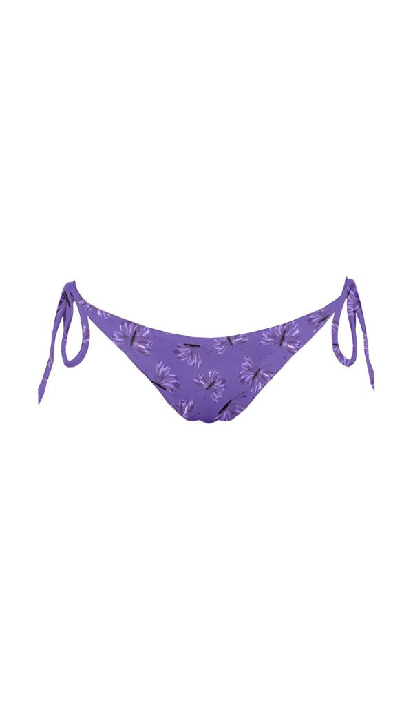 Serena Reversible Bottoms