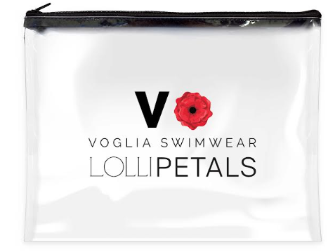 🎁 Packaging - Gift Storage Bag (100% off)