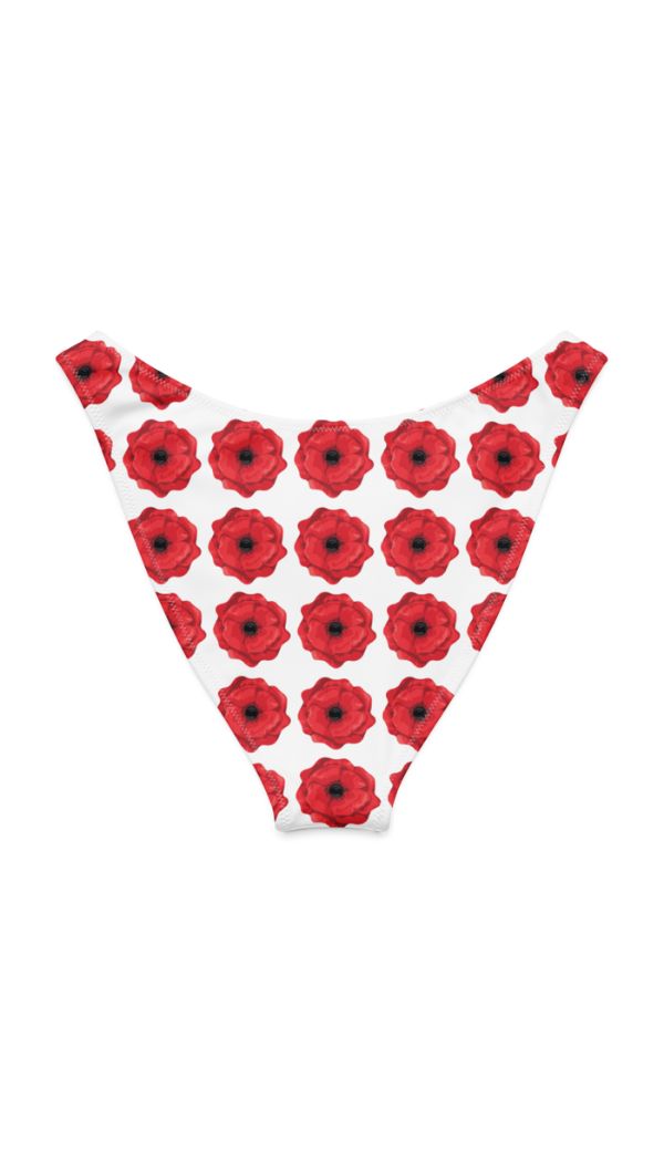 Vicky Bottoms