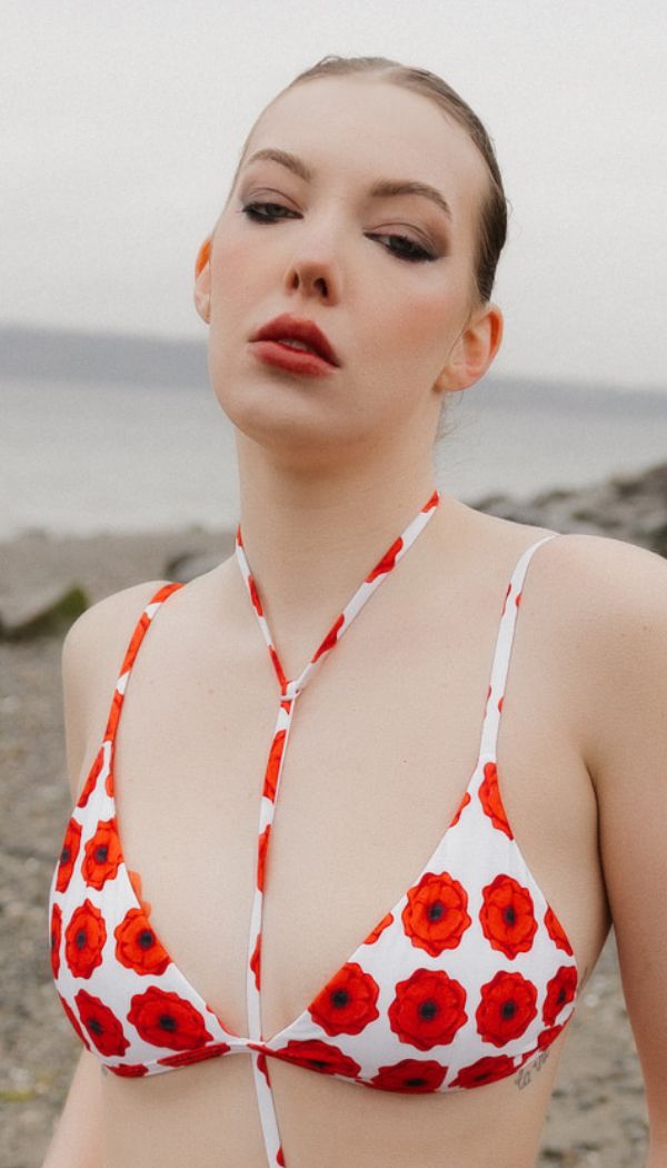 tina marie voglia swimwear