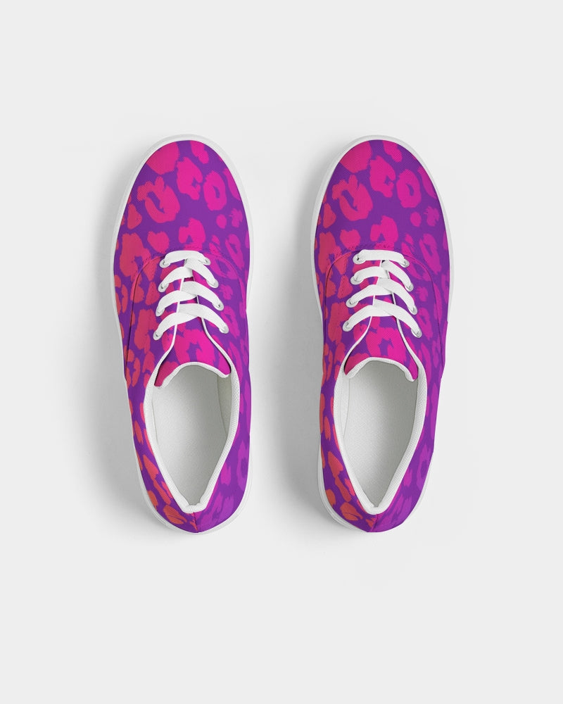 Tropic Likre It's Hot Kicks