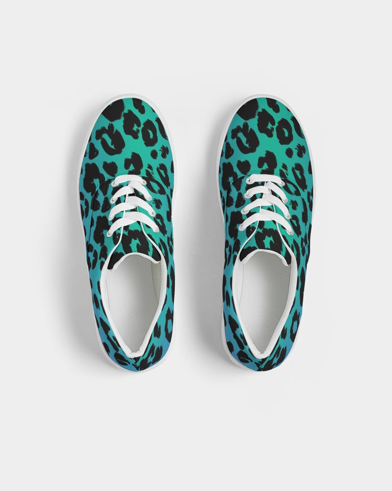 Tropic Likre It's Hot Kicks