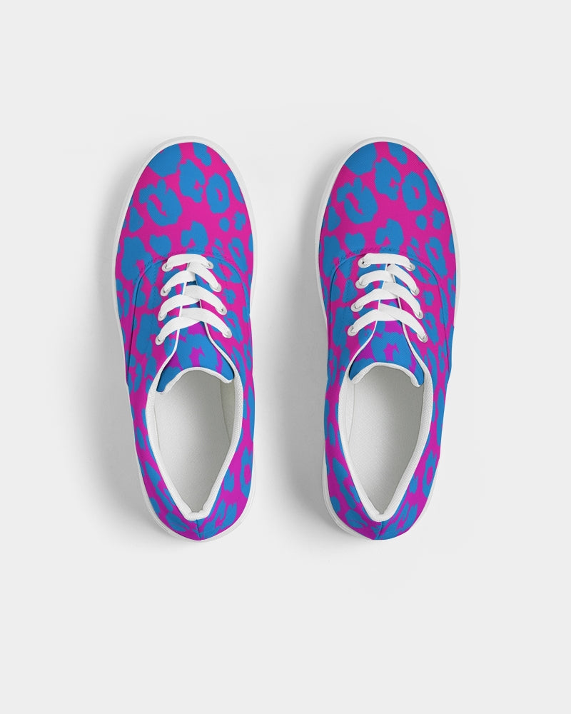 Tropic Likre It's Hot Kicks