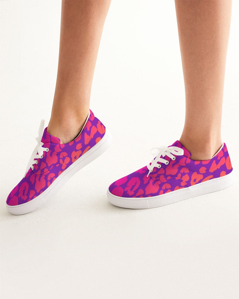 Tropic Likre It's Hot Kicks