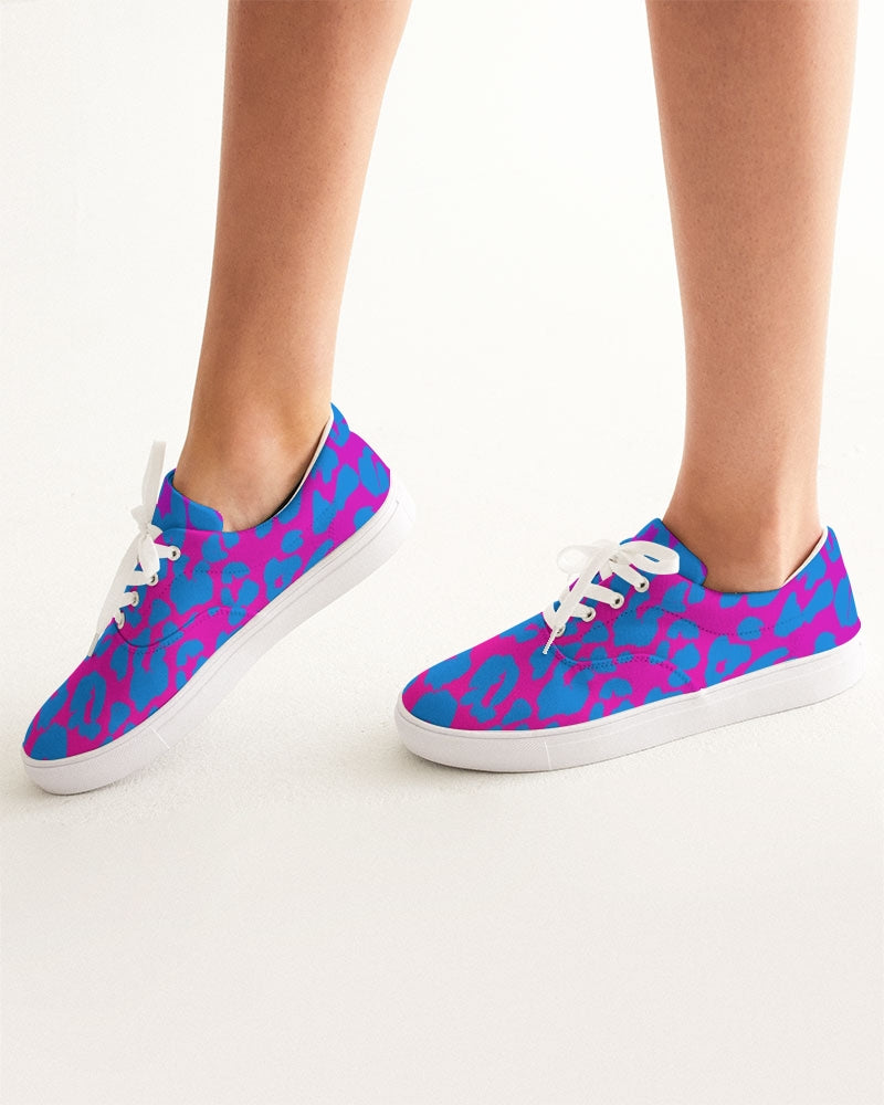 Tropic Likre It's Hot Kicks