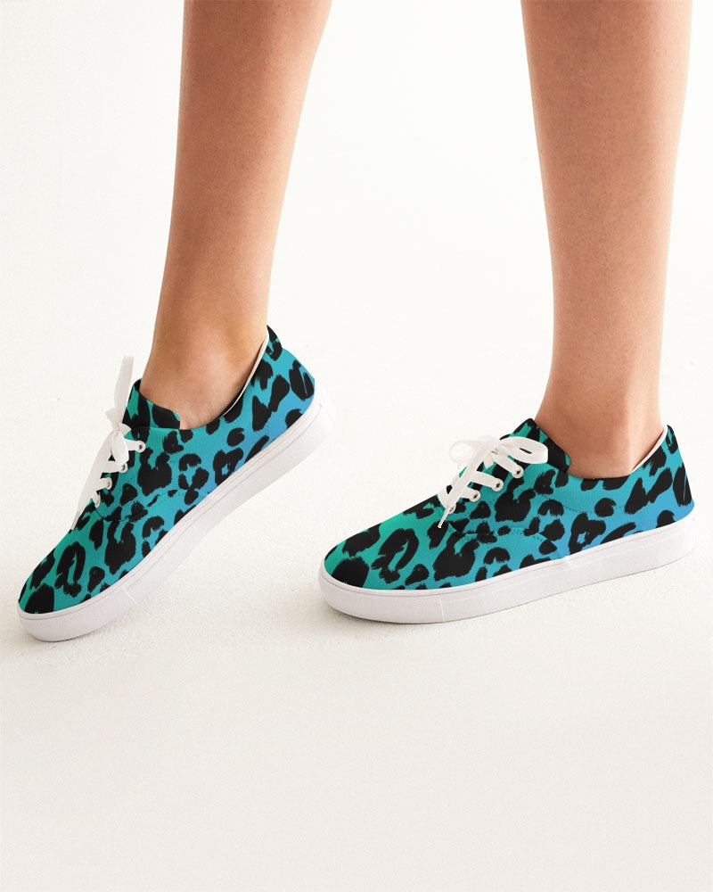 Tropic Likre It's Hot Kicks