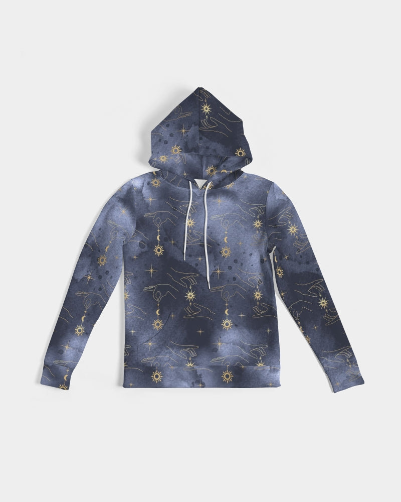 Goddess Genie Hoodie