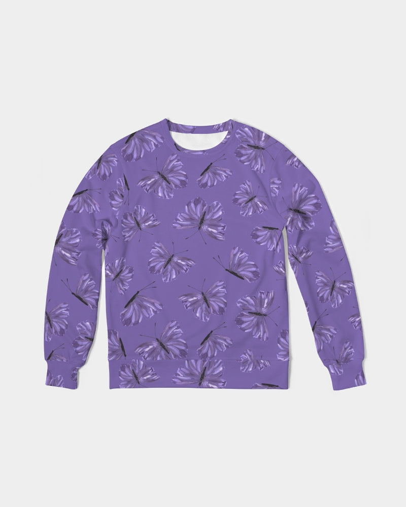 Genie Crewneck Sweatshirt