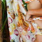 Nicolette Sarong in Oh, Honey