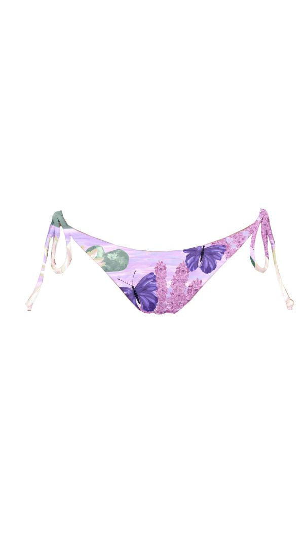 Serena Reversible Bottoms