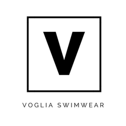 Vogliaswim Coupons and Promo Code