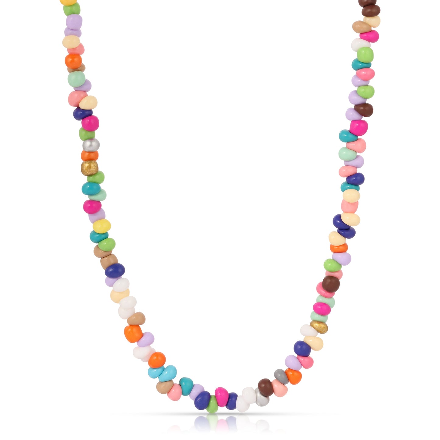 BuMama Gift Set ♡ Bling