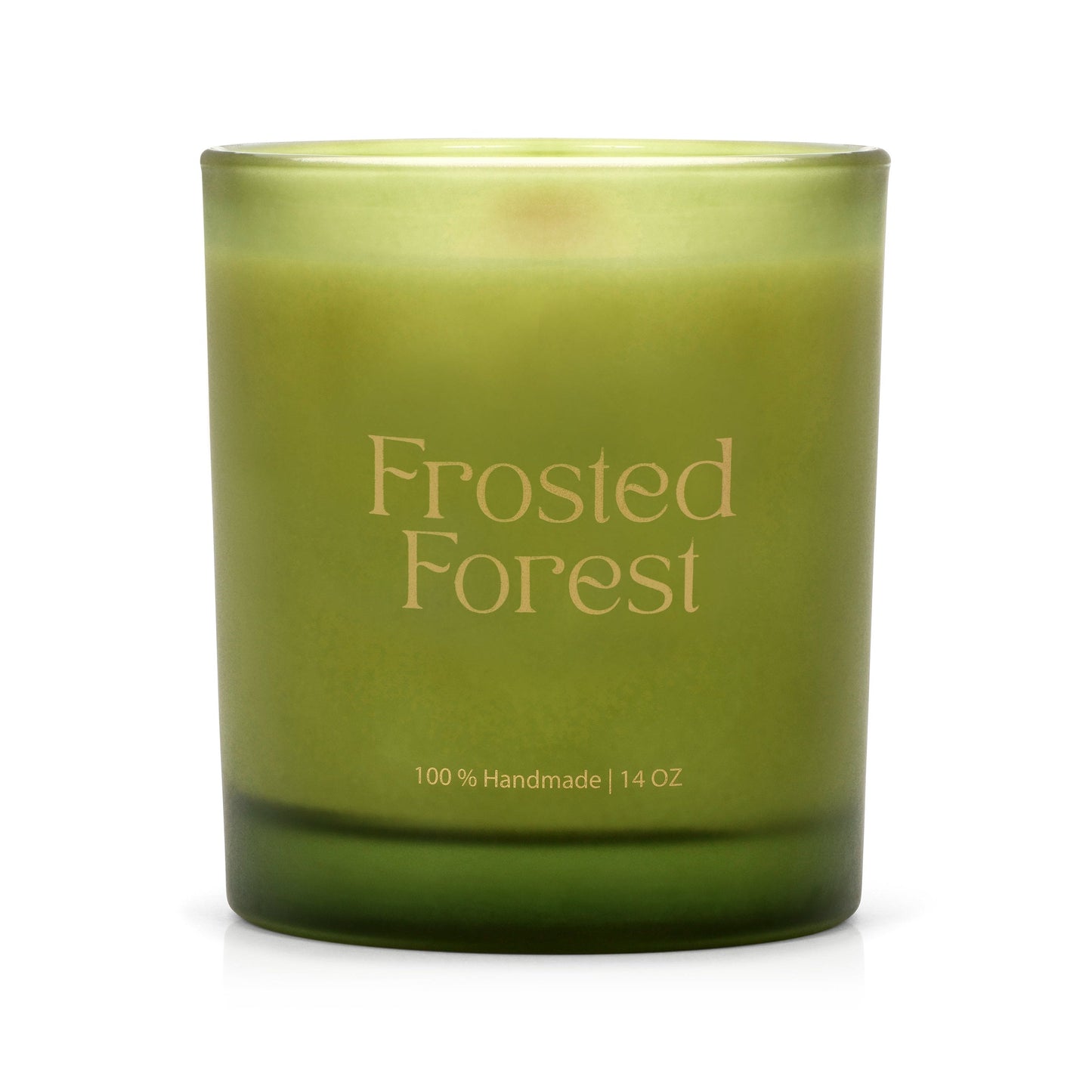 BuMama Gift Set ♡ Candlelit Forest