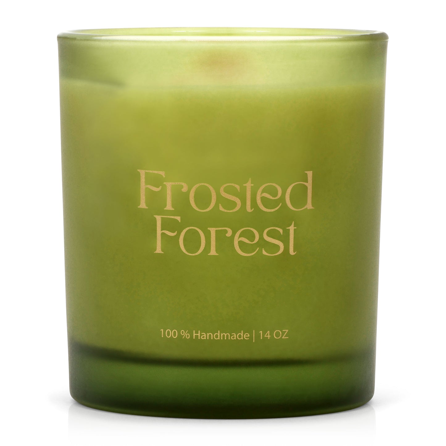 BuMama Gift Set ♡ Crisp Air