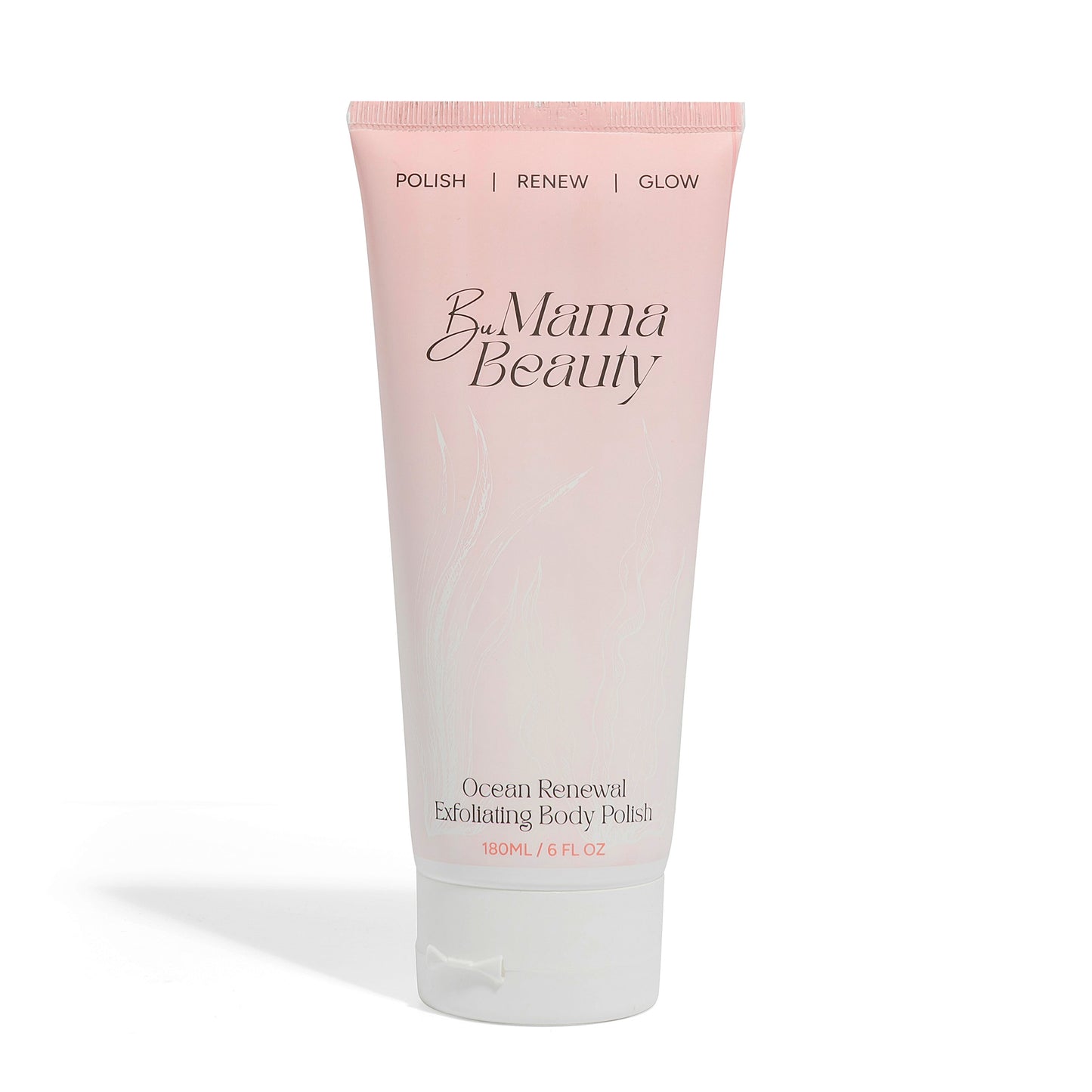 Ocean Renewal Exfoliating Body Polish