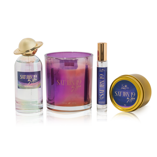 Saturn 19 Bundles