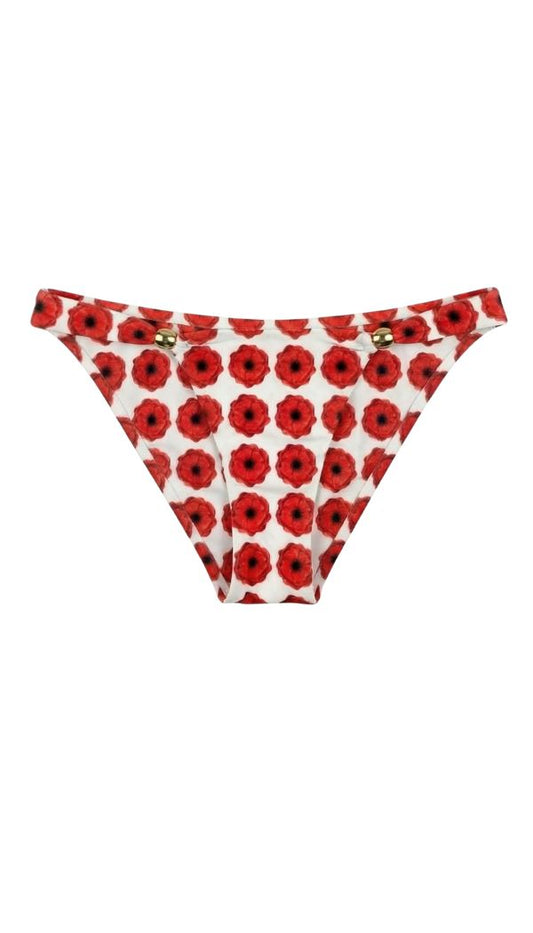 Gabby Bikini Bottoms