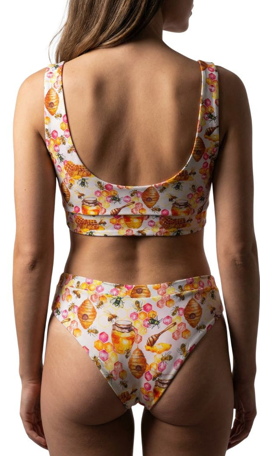 Ruth Bikini Bottoms