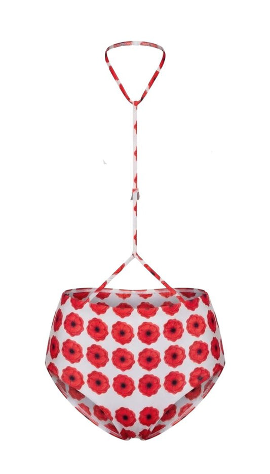 Tina Marie Bikini Bottoms