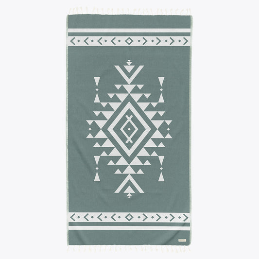Aztec