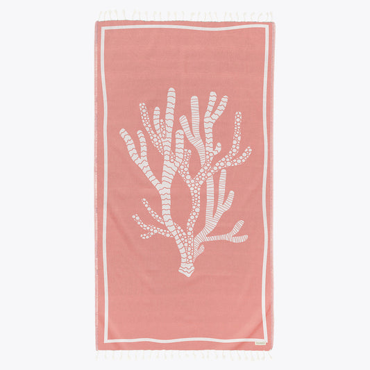 Coral