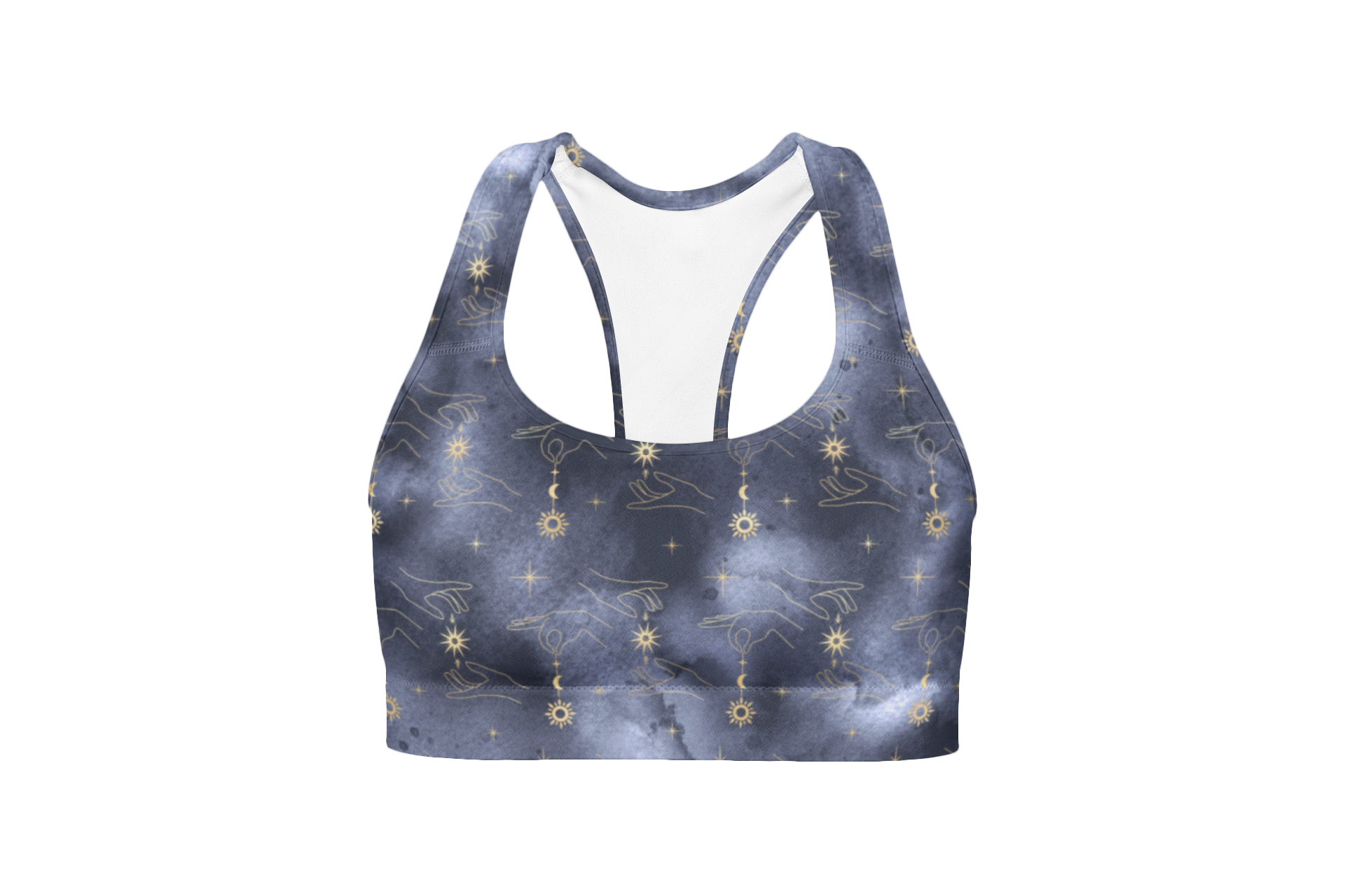 https://www.vogliaswim.com/cdn/shop/files/front-view-mockup-featuring-a-ghosted-sports-bra-29516.png?v=1706103465&width=1946